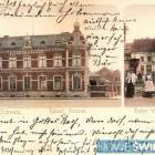 zdjęcie nr 48