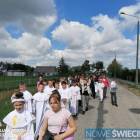 zdjęcie nr 24