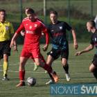 zdjęcie nr 16