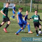 zdjęcie nr 17