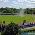 zdjęcie nr 37