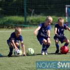 zdjęcie nr 10