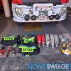 Fotka nr 2 z 21