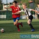 zdjęcie nr 19