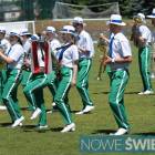 zdjęcie nr 151
