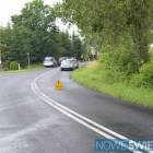 Fotka nr 2 z 7