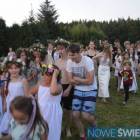 zdjęcie nr 111