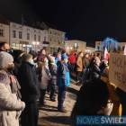 zdjęcie nr 15