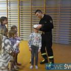 zdjęcie nr 18