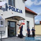 zdjęcie nr 12
