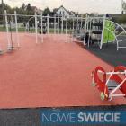 zdjęcie nr 8