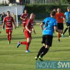 zdjęcie nr 21