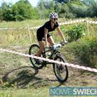 zdjęcie nr 23