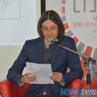 zdjęcie nr 17