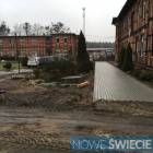 Fotka nr 4 z 14