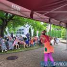 zdjęcie nr 13