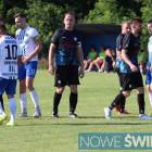 zdjęcie nr 18
