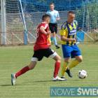zdjęcie nr 34