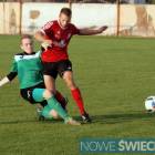 zdjęcie nr 20