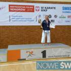 fot. Sławomir Wojciechowski