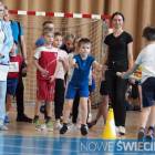 zdjęcie nr 20
