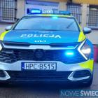 Fotka nr 1 z 5