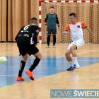 zdjęcie nr 19