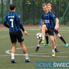 zdjęcie nr 18