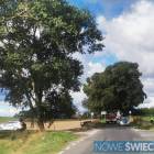 zdjęcie nr 32