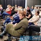 zdjęcie nr 33