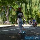 Fotka nr 2 z 11