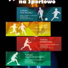 Fotka nr 0 z 2