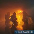 zdjęcie nr 25