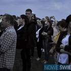 zdjęcie nr 24