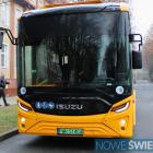 zdjęcie nr 11