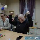 zdjęcie nr 11