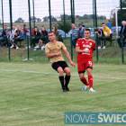 zdjęcie nr 19