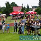 zdjęcie nr 40