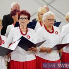 zdjęcie nr 109