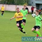 zdjęcie nr 15