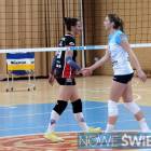 Fotka nr 2 z 18