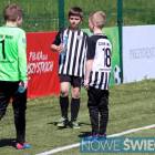 zdjęcie nr 11