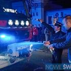 Fotka nr 1 z 3