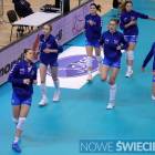 zdjęcie nr 18