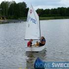 Fotka nr 4 z 27