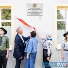 zdjęcie nr 33
