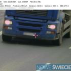 zdjęcie nr 12
