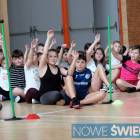 zdjęcie nr 16