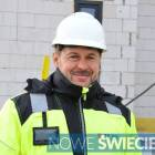 Fotka nr 2 z 6
