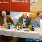 Fotka nr 5 z 8